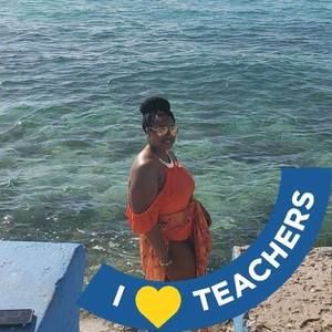 Meet your Posher, Ty